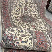 جفت ۹ متری ۴۸ خانه