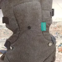 اغوشی کودک
