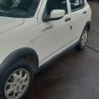 کوییک معمولی