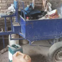 گاری تیلر