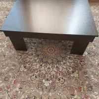 میز جلو مبلی ۹۰×۹۰
