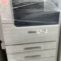 دستگاه زیراکس 8055 رنگی