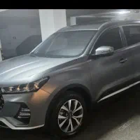 فونیکس تیگو ۷ پرو اکسلنت ( درحد) مدل402