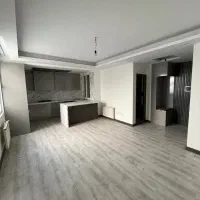 ۵۸ متر یکخوابه / فول امکانات / بهترین دسترسی