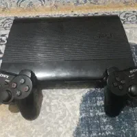 ps3 و ps2|کنسول، بازی ویدئویی و آنلاین|اهواز, فاز ۲ پادادشهر|دیوار