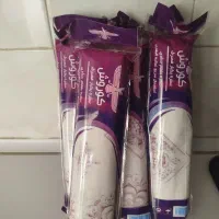 فروش وسایل یکبار مصرف