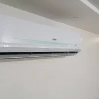 کولر تراست 30 هزار موتور پیستونی