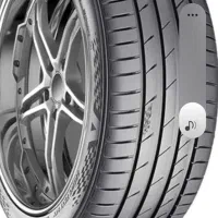 لاستیک kmc j7 فابریک