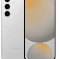 s24 fe
