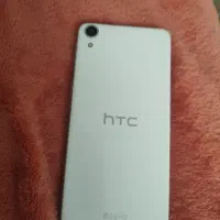 گوشی htc desire826|موبایل|تهران, حر|دیوار