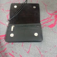 کیف