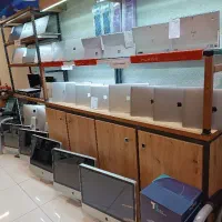 لپ تاپ HP Elite Book