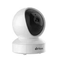 دوربین های رومیزی برایتون وای فای بدون قطعی