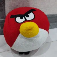 اسباب بازی