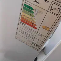 فروش یخچال فریزر