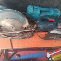 عمودبر و دیسکی رونیکس