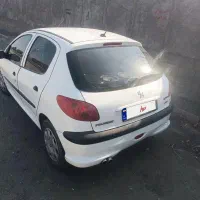 فروش خودرو