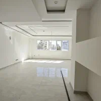 ۱۳۰متر مغازه / بلوار جمهوری /فرهنگیان