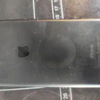 آیفون ۷ ۱۲۸ گیگ