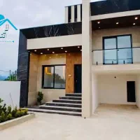 ویلانیم-پیلوت-مدرن-3خواب-قیمت-کل-رنج-5-سنددار