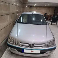 فروش پارس