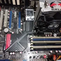 باندل x58