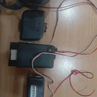 دزدگیر