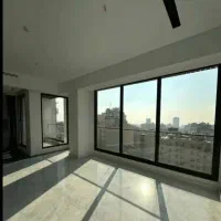 مشاوررایگان-خرید-مستقیم-136متر3خ-المپیک-سندسبز