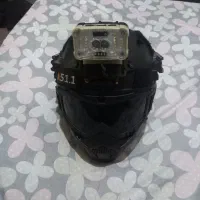 هلمت نظامی