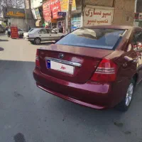 لیفان 620