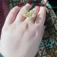 دستگاه دی وی دی    فرمولاسیون قوی کرم سفیدکننده