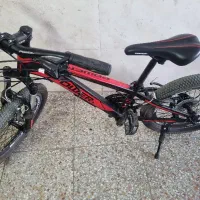 دوچرخه POWER 20