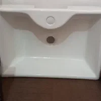 سنگ روکابینتی