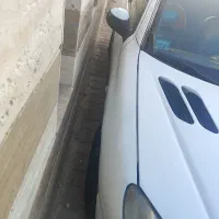 پژو ۲۰۶|خودرو سواری و وانت|فسا, |دیوار