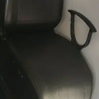 صندلی اصلاح