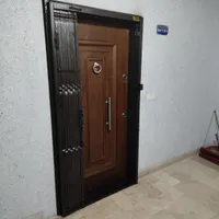 درب آکاردئونی حفاظ آهنی ضد سرقت هپکو نظم آباد|خدمات پیشه و مهارت|اراک, |دیوار