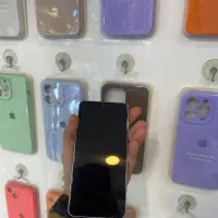 Samsung s21 fe|موبایل|تهران, گیشا|دیوار