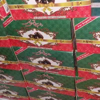 خرما مضافتی بم  ۱۰۰٪ بمی