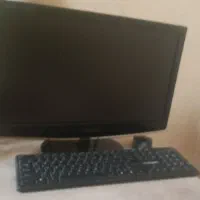 کامپیوتر خانگی سالم