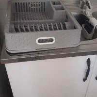 فروش آبچکان روسینگ