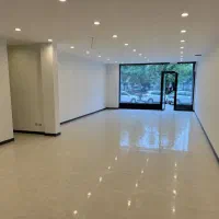 اجاره مغازه 120 متری بحر اصلی بلوار عمارت