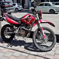 کویر 250 t2