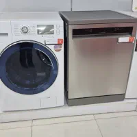 فروش ویژه محصولات دوو
