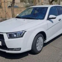 حواله دنا پلاس دستی با موتور ef7