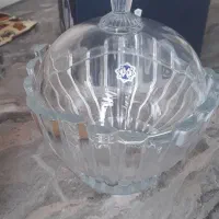 شکلات خوری