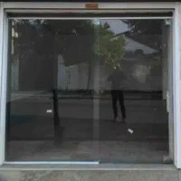 اجاره مغازه دلوار