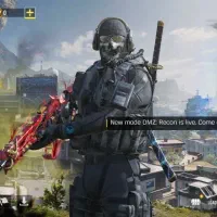 اکانت کالاف