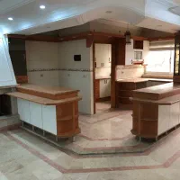 کابینت ترک