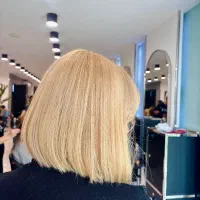رنگمو تخصصی،شیرازعفیف آباد،بالیاژ،لایت،دکلره کامل