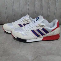 کتونی اورجینال،( اصلی ).APS